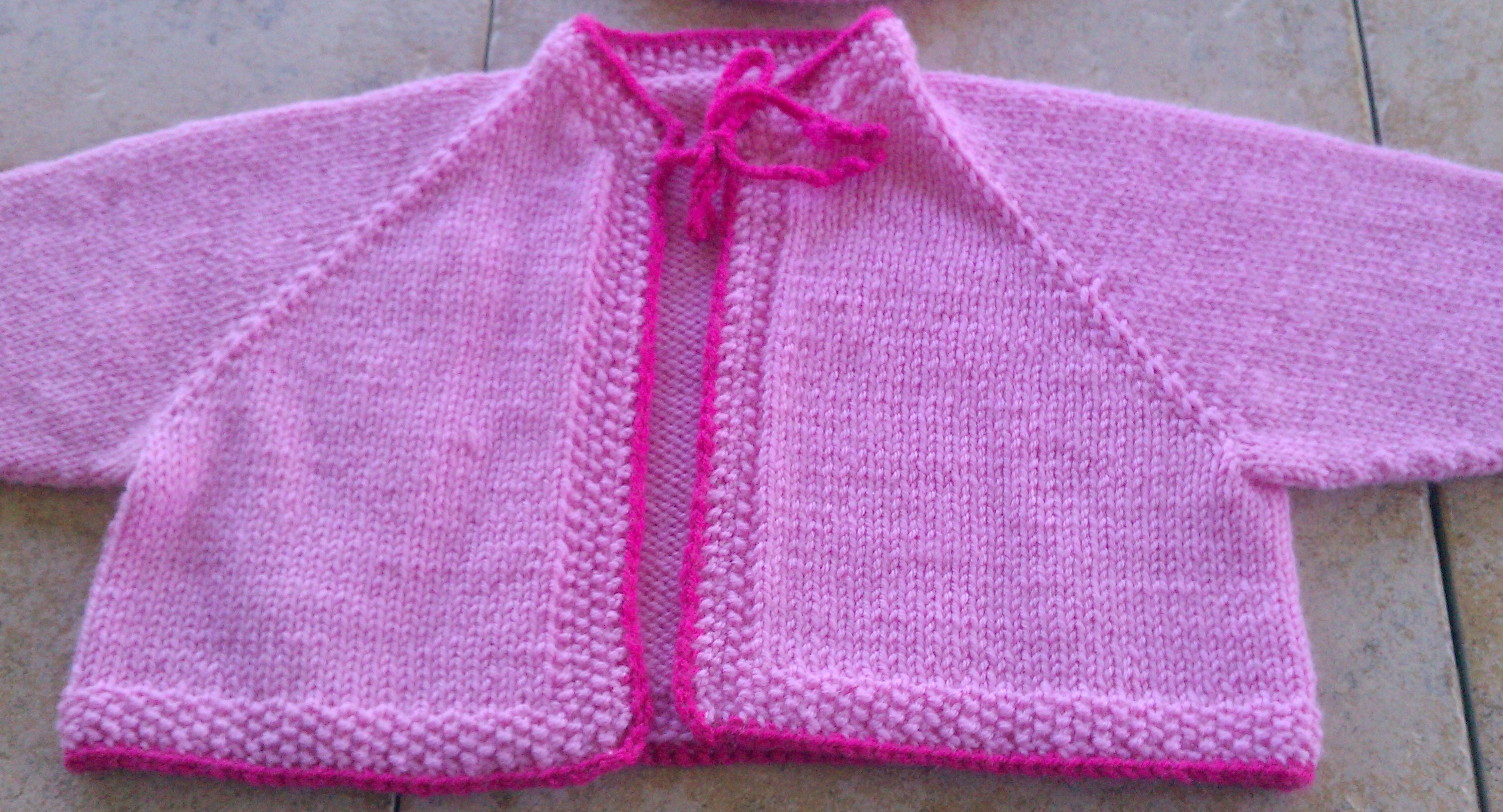 Knitting Projects Lindy's Knits & Laces